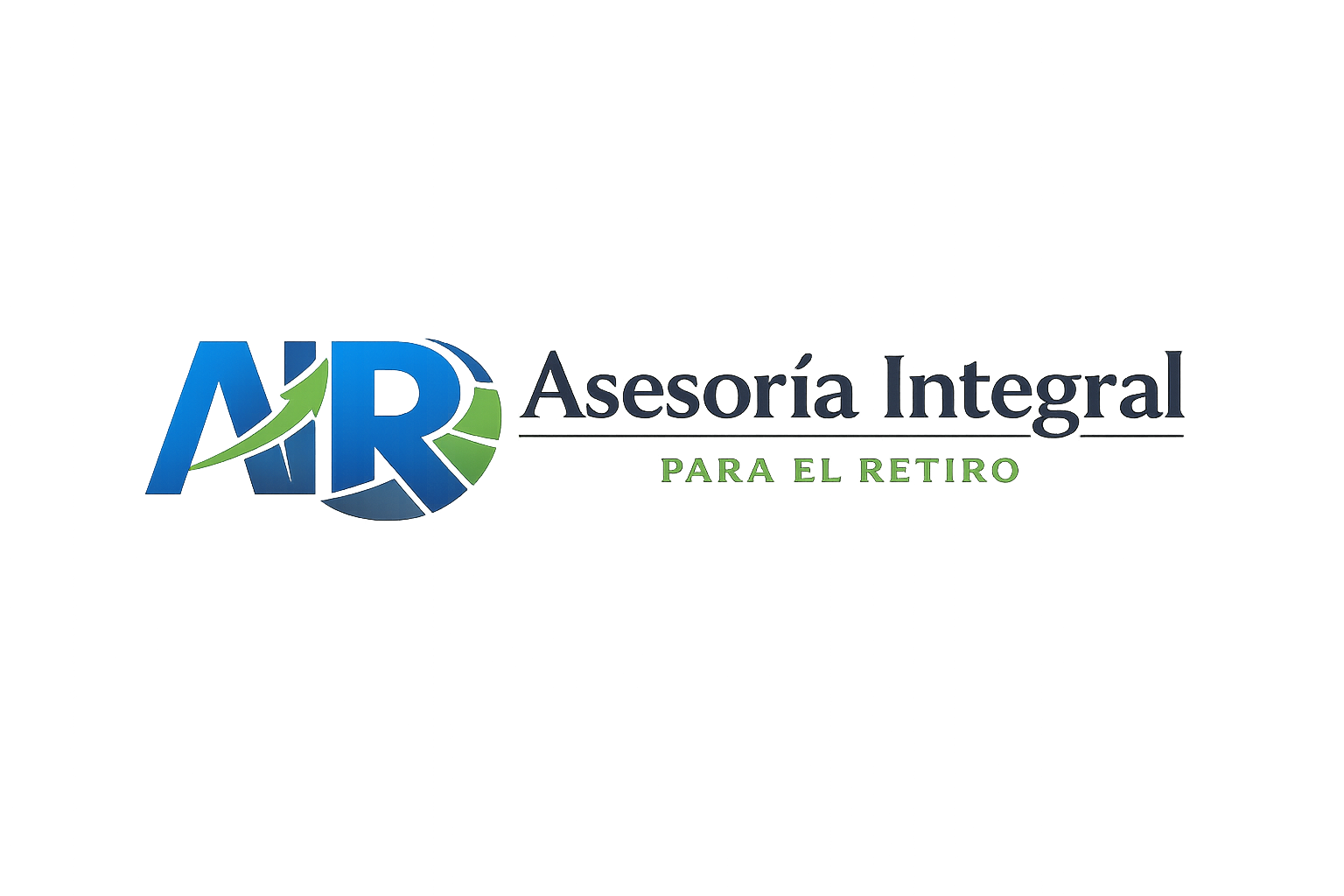 Asesoria Integral de Retiro